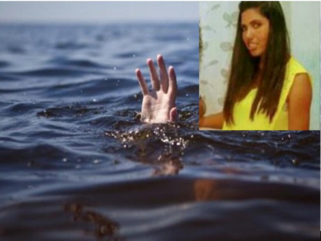 Mulher morre afogada na zona rural de Teofilndia