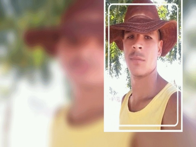 Jovem morre afogado na 'Barragem Velha', em Ponto Novo 