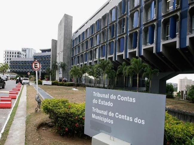 TCE-BA abre 40 vagas para contratao de estagirios