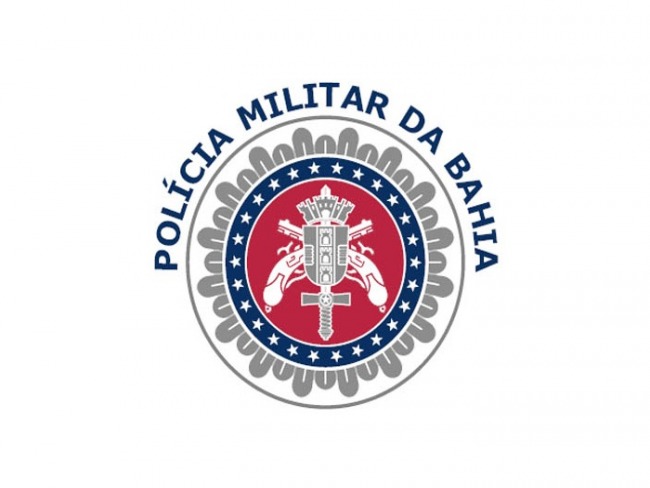 Comandante da 91 CIPM emite nota sobre ameaas contra unidades de ensino em Capim Grosso