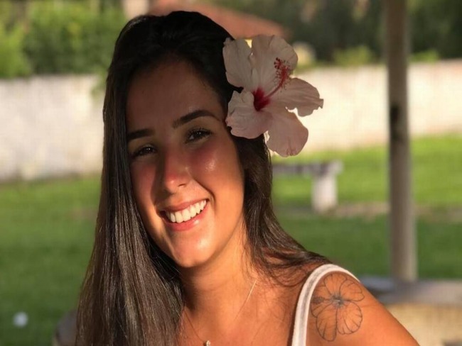 Estudante de 20 anos morre eletrocutada durante festa no Rio de Janeiro
