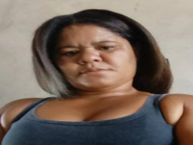 Mulher comete suicdio por enforcamento em Quixabeira 