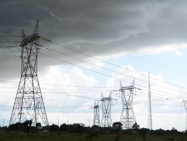 Conta de luz fica em mdia 6,22% mais cara na Bahia a partir desta segunda (22)