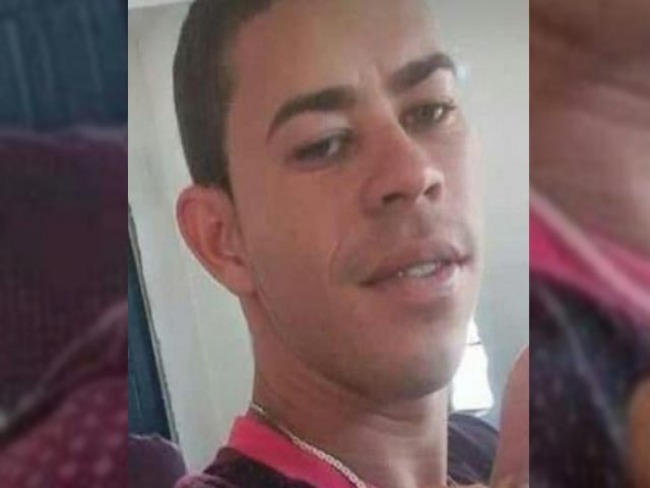 Morre motociclista vtima de acidente no centro de Jacobina 