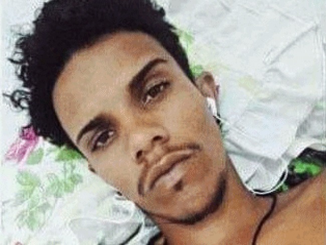 Conceio do Coit: Jovem  executado depois de ter casa invadida na madrugada