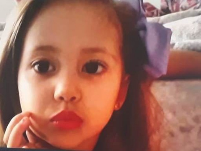 Feira de Santana: Menina de 5 anos morre com suspeita de dengue; em 4 meses 6 mortes esto confirmadas