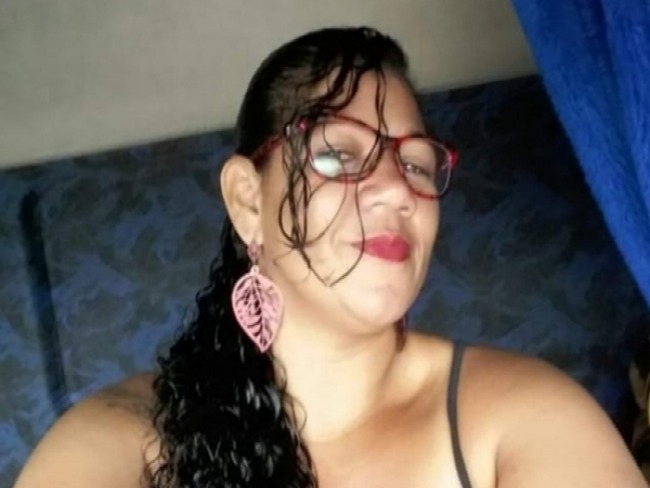 Mulher  morta a facadas em Itatim-BA na noite do Dia das Mes