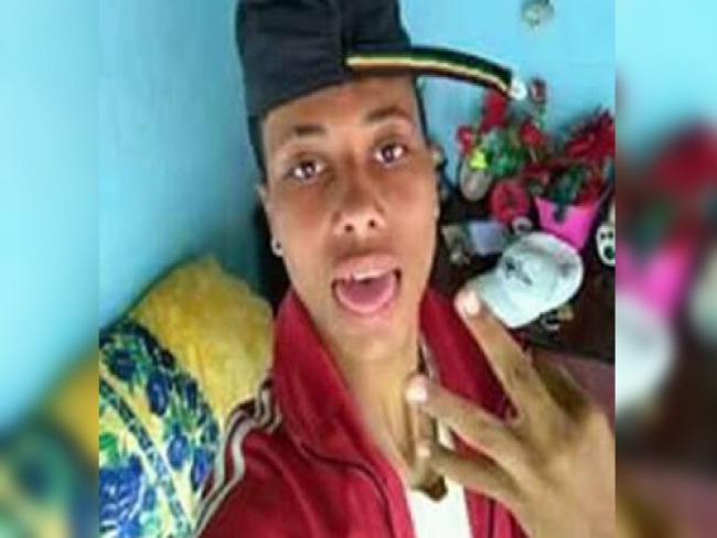 Senhor do Bonfim: Jovem que se recuperava de tentativa de homicdio, morre aps ser baleado dentro de casa 