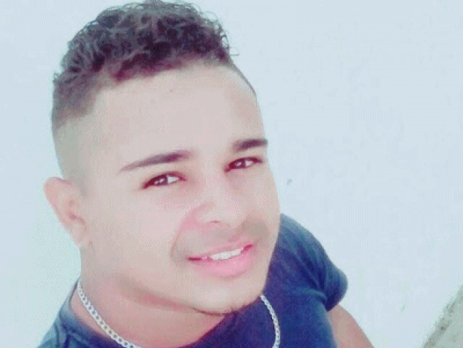 Identificado jovem morto a tiros s margens do Rio Itapicuru, em Ponto Novo 