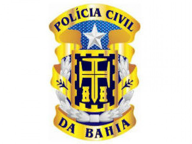 Capim Grosso: Polcia Civil emite nota repudiando falta de Posto Policial no Arrai do Capito 