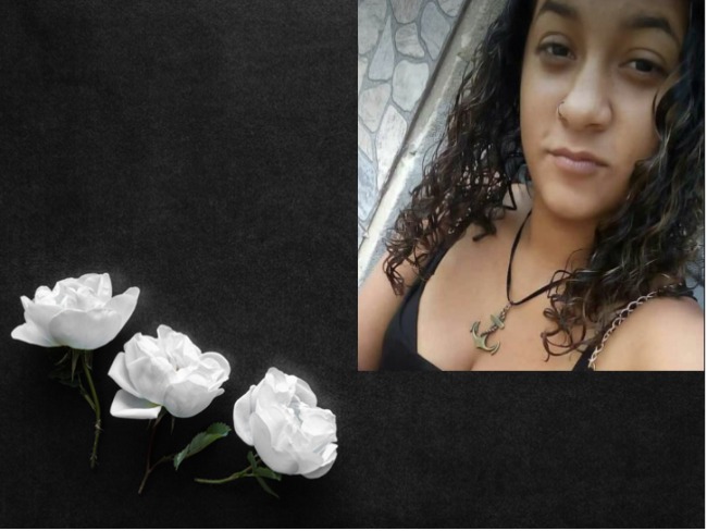 Jovem de 22 anos morre em acidente de moto na zona rural de Araci