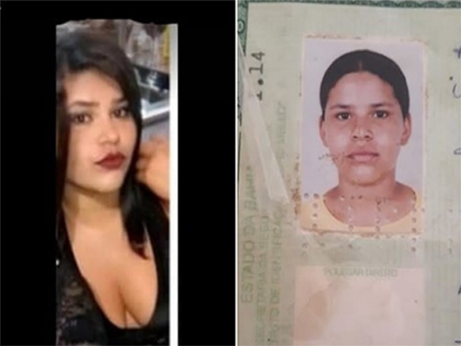 Garota morre aps tiro acidental disparado por amiga em Sento S