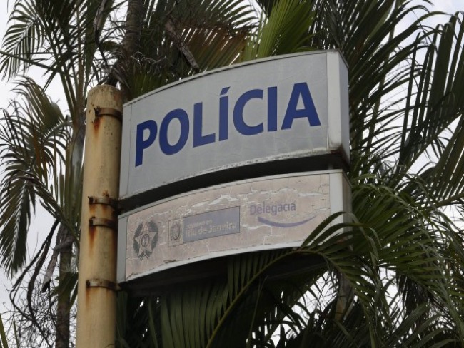 Homens roubam parceiras e fogem de motel sem pagar conta de R$ 600 em Salvador