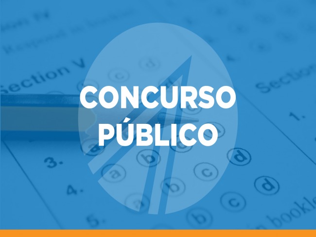 Concurso para formao de policias e bombeiros militares  aberto pelo Governo da Bahia; veja edital