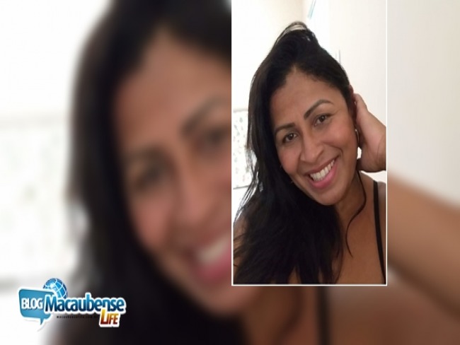 Lapa-BA: Identificada mulher morta a facadas pelo prprio companheiro.