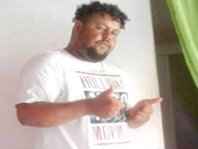 Homem  morto a tiros na zona rural de Vrzea da Roa