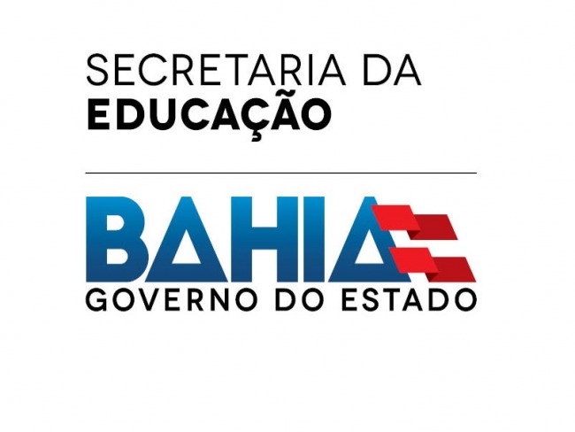 Prorrogadas as inscries para processo seletivo sob Reda de professor na Bahia