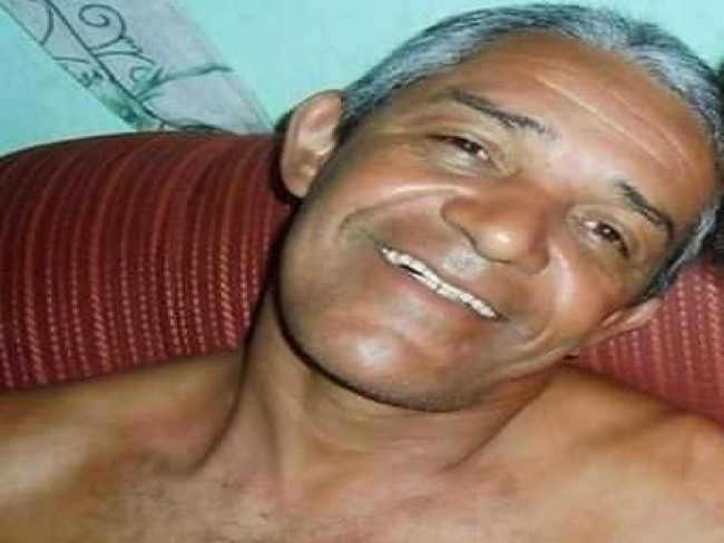 Piritibano est desaparecido a 5 anos no Estado de So Paulo