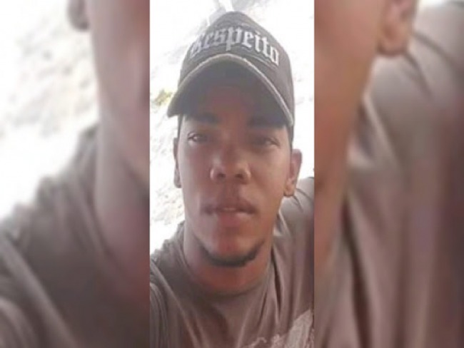 Jovem de 25 anos morre vtima de acidente com moto em Jacobina