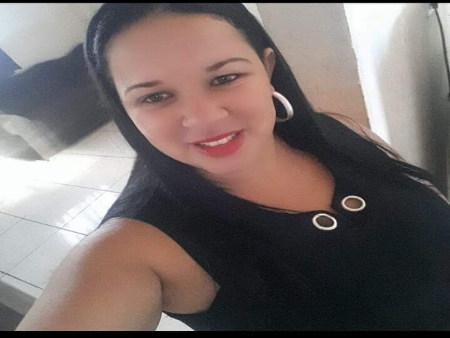 Corpo de mulher vtima de acidente em Umburanas ser sepultado em Jacobina