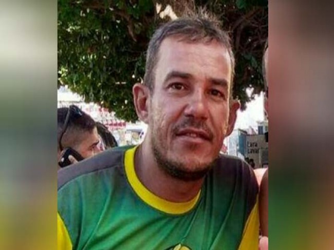 Jacobina: Mototaxista  encontrado morto dentro de casa no bairro Caixa D'gua