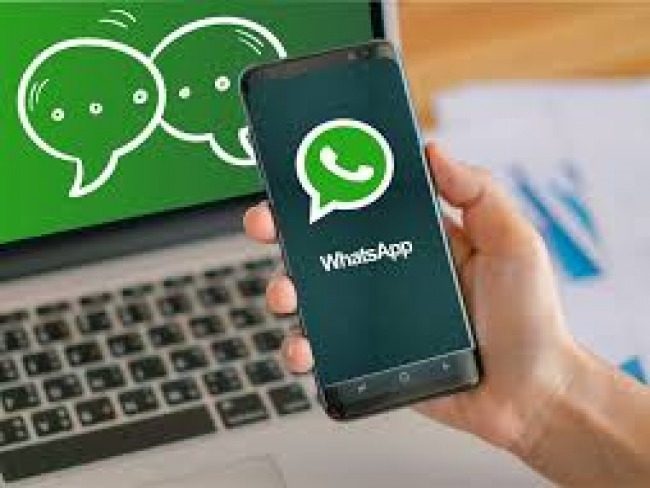 WhatsApp vai para de funcionar em alguns celulares a partir de hoje; saiba se o seu foi afetado