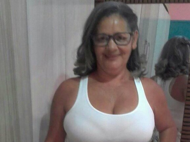 Macajuba: Mulher morre aps cair de carroceria de caminhonete