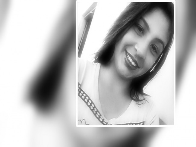 Famlia de Planalto-BA pede ajudar para encontrar jovem desaparecida