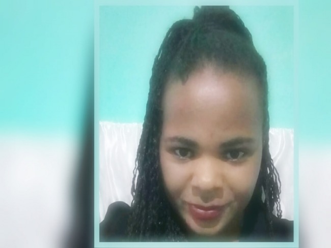 Coit-BA: Jovem que estava desaparecida  encontrada morta dentro de Aude em Salgadalia
