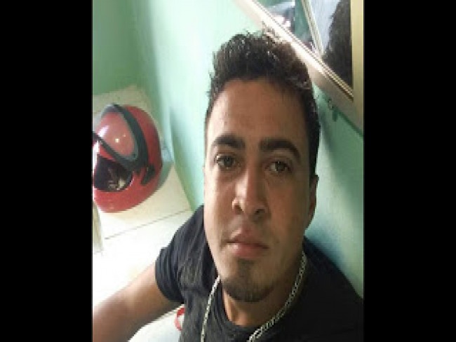 Jaguarari: Jovem foi assassinado com 4 tiros