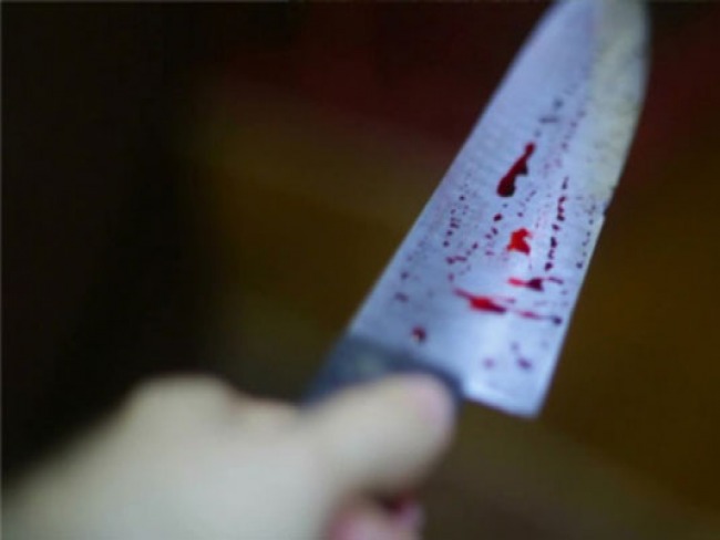 Homem mata um e fere outro com golpes de faca durante briga na zona rural de Araci