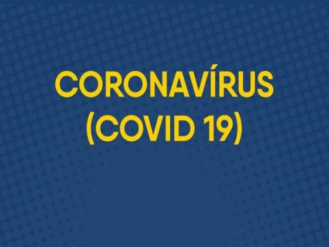 Bahia registra 12 novos casos de coronavrus e nmero de infectados chega a 616; estado tem 19 mortes de pacientes