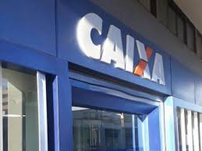 Agncia Capim Grosso da Caixa e mais outras 775 abrem neste feriado (21), para atendimento de servios sociais; veja a relao