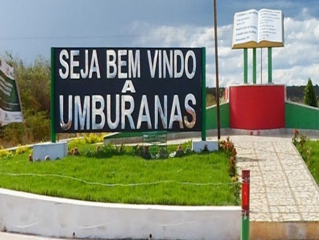 Homem com Coronavrus foge de quarentena em Umburanas