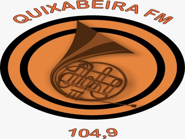 ATENO: Quixabeira FM informa que far manuteno, substituio de torre e transmissor da emissora.