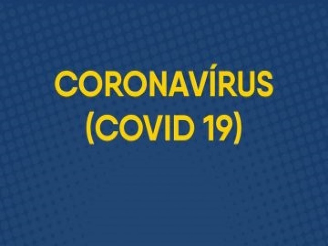 Sobe para 7 o nmero de casos confirmados De Covid-19 em Serrolndia!