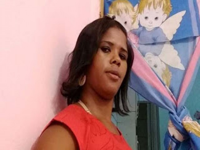 Miguel Calmon: Mulher  assassinada no bairro Alto Bonito