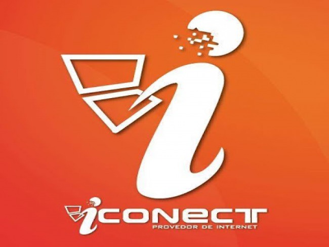 iConect Provedor de Internet adquire testes rpidos para diagnstico de Covid-19
