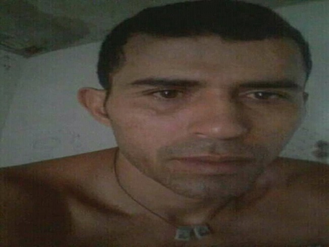 Famlia procura homem de 43 anos que despareceu em Queimadas
