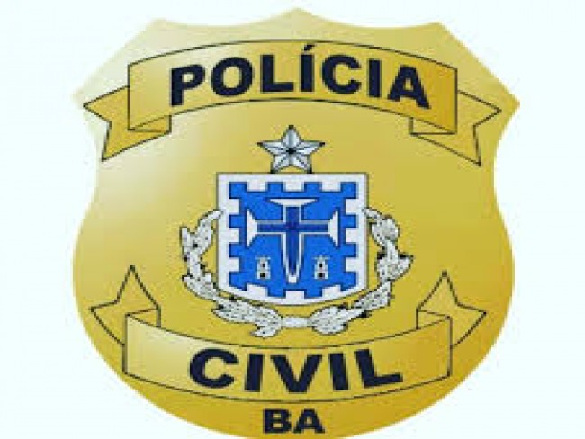 Bahia tem mais de 360 policiais civis diagnosticados com Covid-19, diz sindicato