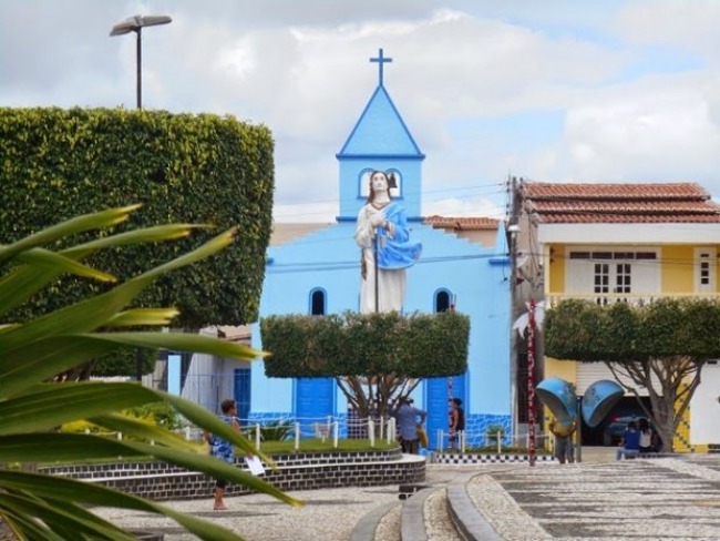 Decreto Estadual suspende transporte em Vrzea do Poo e mais 8 cidades devido  Covid-19