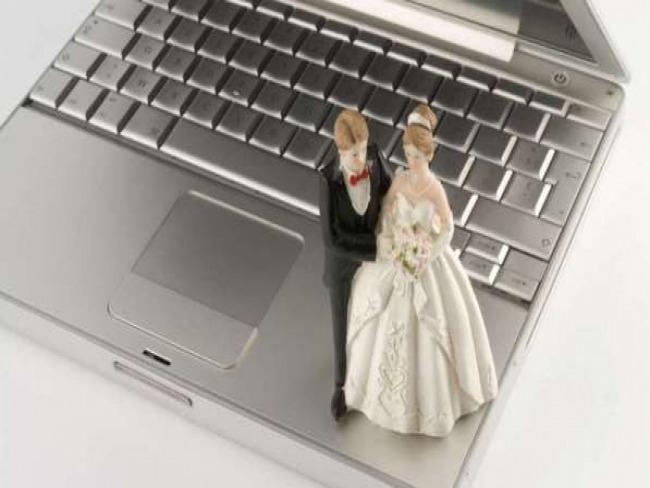 Cartrios de Registro Civil da Bahia podem realizar casamentos civis por videoconferncia