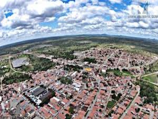 Governo da Bahia decreta toque de recolher em Vrzea da Roa, Morro do Chapu e mais 31 cidades por causa do novo coronavrus; saiba