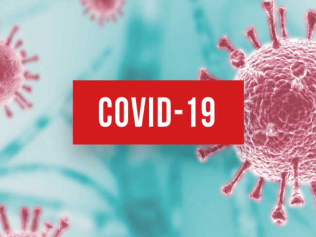 Capim Grosso registra 24 casos positivos e cinquenta sete curados do Coronavrus, total de infectados chega a 581 pessoas