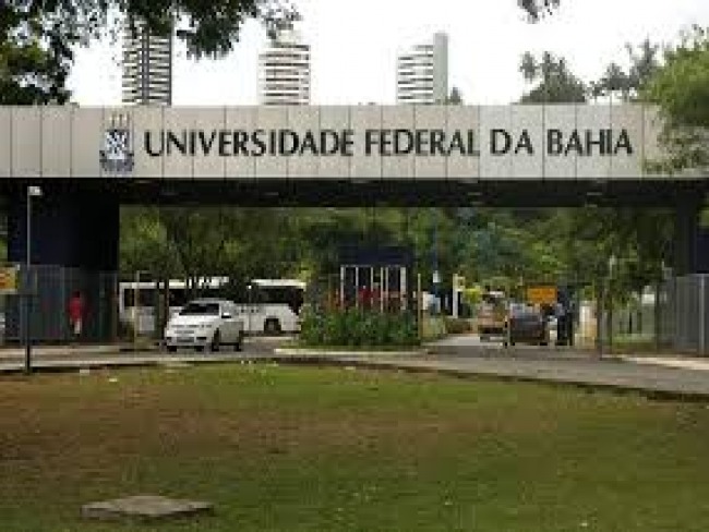 Confira aqui como ser a volta das aulas na UFBA