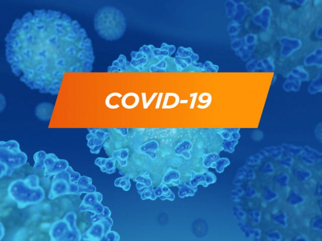 Quixabeira registra 70 casos de Covid-19