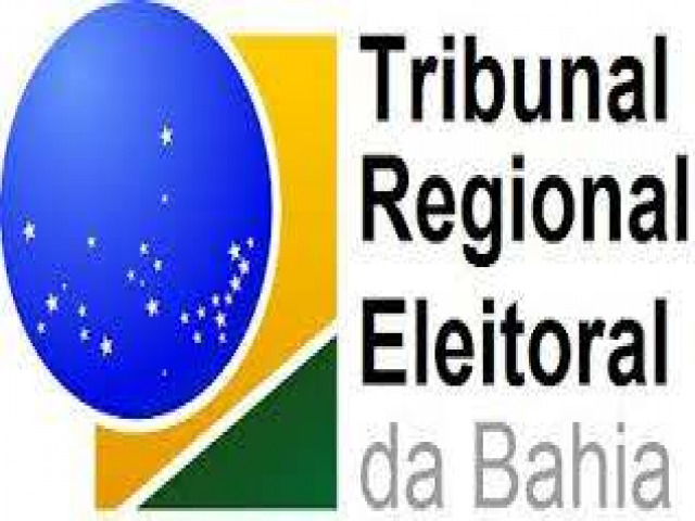 TRE estende horrio de votao nas eleies da Bahia e estabelece outras medidas