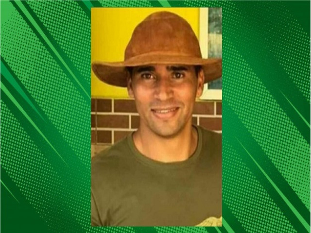 Soldado PM lotado na Cipe Nordeste morre aps sofrer mau sbito em academia