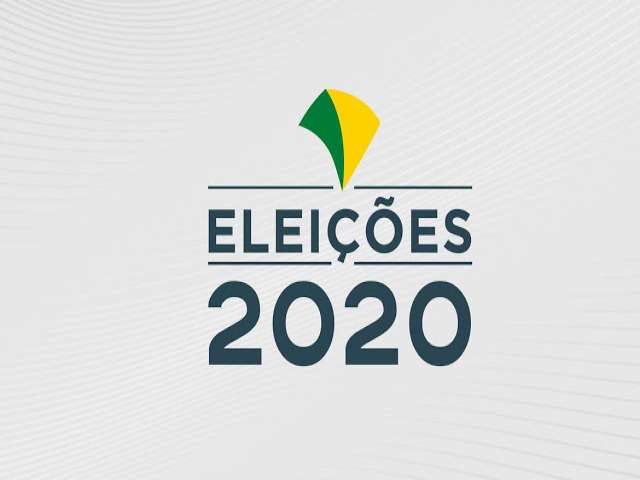 Entenda o papel dos vereadores e o que muda nas eleies deste ano de 2020