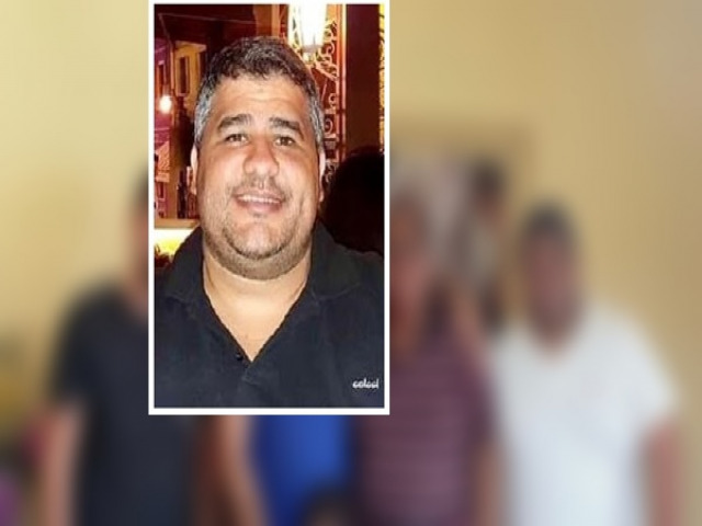 Farmacutico Leonardo Aquino de 36 anos morre vtima de coronavrus em Irec